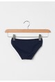 United Colors of Benetton Underwear Set de chiloti, 2 piese, Bleumarin/Alb Baieti