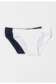 United Colors of Benetton Underwear Слипове - 2 чифта Момчета