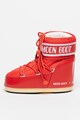 Moon Boot Апрески Classic Low 2 Жени