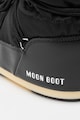 Moon Boot Apres-ski bebújós hótaposó női