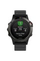 Garmin Ceas Smartwatch  Fenix 5 Barbati