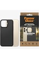 PanzerGlass Husa de protectie  biodegradabila pentru Apple iPhone 14 Pro Max Femei