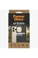 PanzerGlass Husa de protectie  biodegradabila pentru Apple iPhone 14 Pro Max Femei