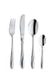 Amefa Set tacamuri  Whisper, inox, 24 piese Femei