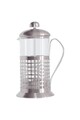 Domotti Cafetiera filtru inox,  600ml Femei