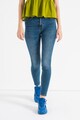 Vero Moda Blugi skinny Sophia Femei