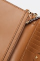 Michael Kors Geanta crossbody mica convertibila de piele Jet Set Femei