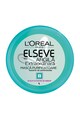 L'Oreal Paris Masca pre-samponare  Elseve Argila pentru par normal spre gras, 150 ml Femei