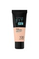 Maybelline NY Maybelline New York Fit Me Matte & Poreless Foundation Жени