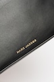 Marc Jacobs Кожена чанта през рамо The Monogram Жени