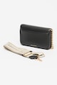 Marc Jacobs Geanta crossbody de piele The J Marc Femei