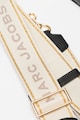 Marc Jacobs Geanta crossbody de piele The J Marc Femei