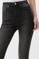 s.Oliver Blugi skinny cu 5 buzunare Femei