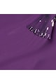 Opi Lac de unghii  Nail Lacquer - Purple Femei