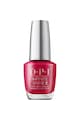 Opi Infinite Shine лак за нокти, 15 ml - Red & Pink Жени