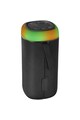 Hama Boxa portabila  Shine 2.0, Bluetooth , LED, Protectie antistropire, 30W, Negru Femei