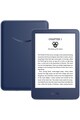 Amazon eBook Reader  Kindle 2022, Display 6" 300 ppi, USB Type C Femei