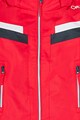 CMP Set de jacheta si pantaloni pentru ski - 2 piese Fete