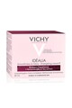 Vichy Crema energizanta  Idealia cu efect de netezire si iluminare a tenului pentru ten normal-mixt, 50 ml Femei