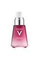 Vichy Serum Antioxidant  Idealia cu efect de iluminare a tenului, 30 ml Femei
