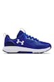 Under Armour Pantofi pentru antrenament Charged Commit TR 3 Barbati