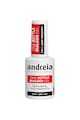 Andreia Professional Изграждащ гел One Bottle - Soft White, 10.5 мл Жени