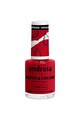 Andreia Professional Лак за нокти Andreia Nutri Color Care&Colour NC38 Жени