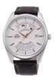 ORIENT Ceas automatic cu calendar Barbati