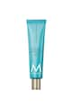 Moroccanoil Crema pentru maini  Fragrance Originale, 100 ml Femei