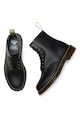 Dr. Martens Bocanci unisex din piele ecologica Barbati