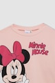 DeFacto Суитшърт с щампа на Minnie Mouse Момичета
