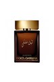 Dolce & Gabbana Apa de parfum  The One Royal Night, Barbati Barbati