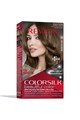 Revlon Боя за коса  ColorSilk Жени