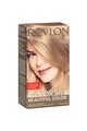 Revlon Vopsea de par  ColorSilk Femei