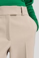 IVY OAK Официален панталон със скосени джобове Peony Жени