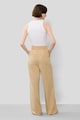 IVY OAK Официален панталон Peony Ann със скосени джобове Жени