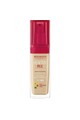 Bourjois Fond de ten  Healthy Mix Femei