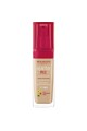 Bourjois Фон дьо тен  Healthy Light Bronze 56 Жени