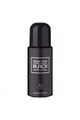 Antonio Banderas Deodorant  Seduction in Black, 150 ml Barbati