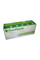 FoodSaver Set pungi vidare  , 28 x 36 cm Femei