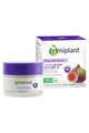 Elmiplant Crema Antirid de Zi  Skin Defence 35+ pentru ten uscat/sensibil, 50 ml Femei