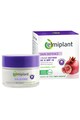 Elmiplant Crema Antirid de Zi  Skin Defence 35+ pentru ten normal/mixt, 50 ml Femei