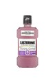 Listerine Total Care Clean Mint вода за уста Мъже