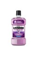 Listerine Total Care Clean Mint вода за уста Мъже