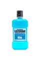 Listerine Coolmint вода за уста Мъже