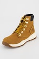 Timberland Brooklyn bakancs Lány