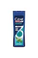 Clear Sampon  3 in 1 Active Cool, 360 ml Femei
