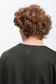 KAFT Тениска Plabo с абстрактна шарка Жени
