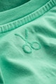 KAFT Унисекс тениска с фигурална шарка Жени