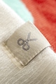 KAFT Uniszex hosszú szárú zokni diszkrét logóval női
